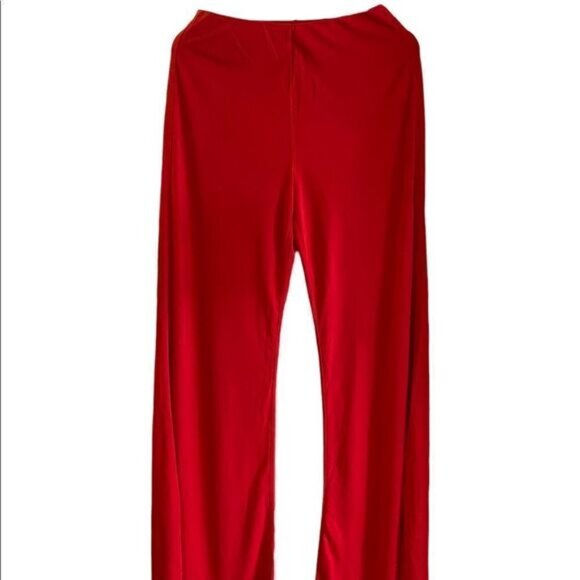 Sold  - Picture 2 of 3